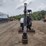 bobcat-e32i-image-2