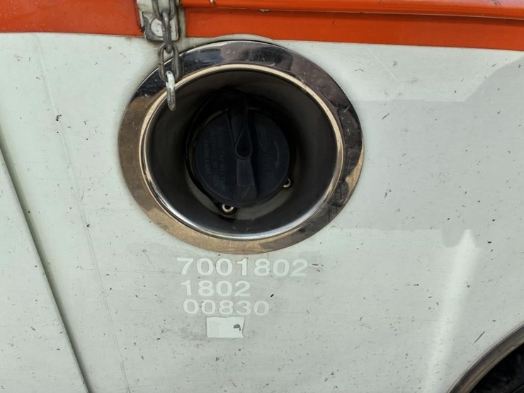 2005-dodge-ram-250-image-6