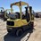 2021-hyster-h50xt-forklift-image-3
