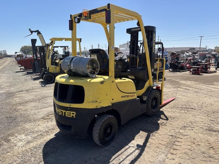 2021-hyster-h50xt-forklift-image-3