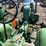 john-deere-la-image-7