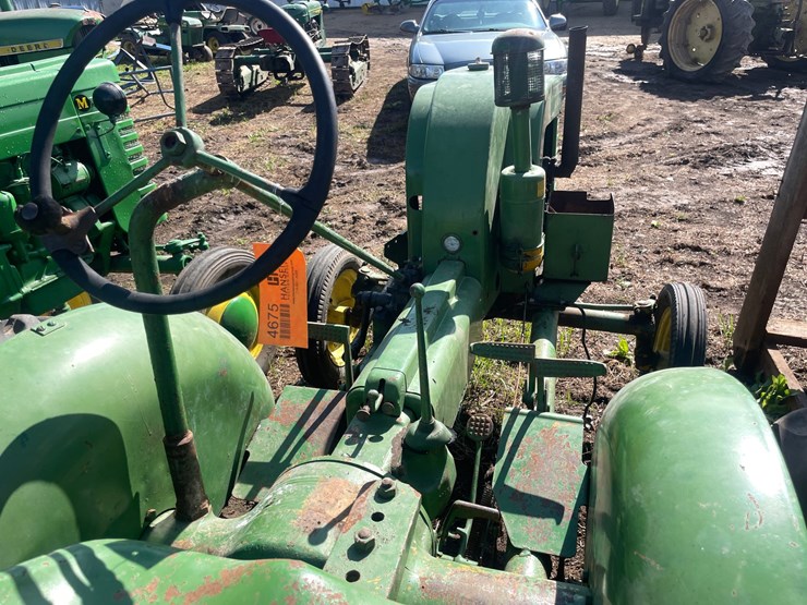 john-deere-la-image-7
