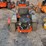 husqvarna-rz5426-image-9