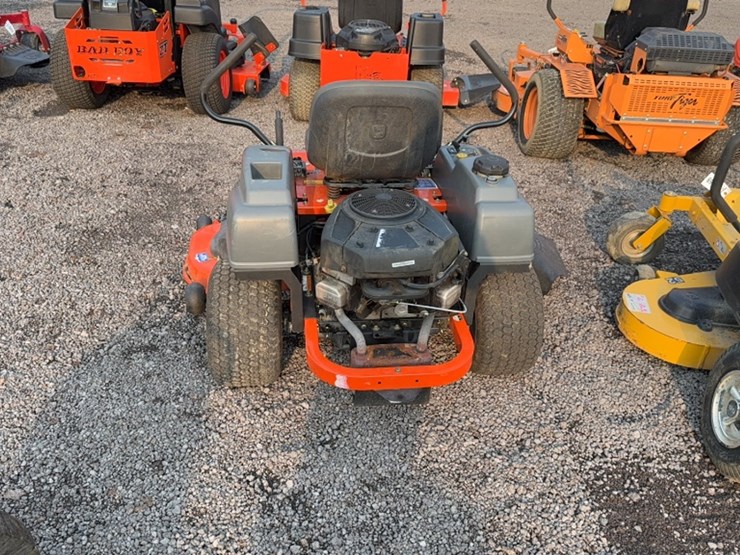 husqvarna-rz5426-image-9