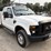 2009-ford-f350-xl-image-2
