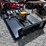 #6065-•-60"-skid-steer-rotary-cutter-image-3
