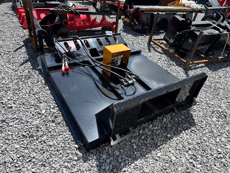 #6065-•-60"-skid-steer-rotary-cutter-image-3
