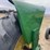 john-deere-720-image-54