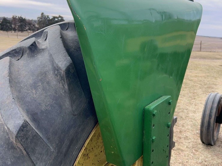 john-deere-720-image-54