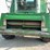 1991-john-deere-9500-image-16