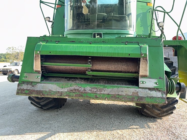 1991-john-deere-9500-image-16