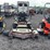 #3076-•-grasshopper-729-zero-turn-mower-image-2
