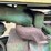 john-deere-720-image-62