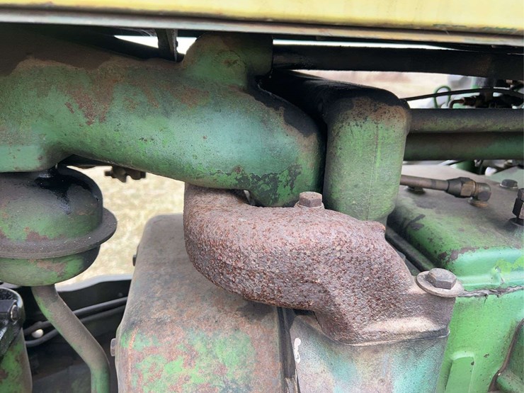 john-deere-720-image-62