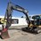 2011-deere-85d-image-1