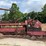 #168-•-morbark-hd30-mulch-hog-image-2