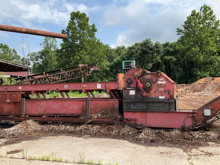 #168-•-morbark-hd30-mulch-hog-image-2