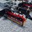 #6079-•-skid-steer-trencher-image-2