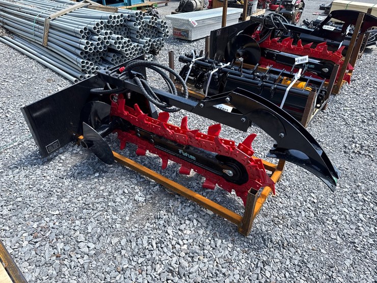 #6079-•-skid-steer-trencher-image-2