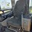 2007-volvo-ecr88-image-40