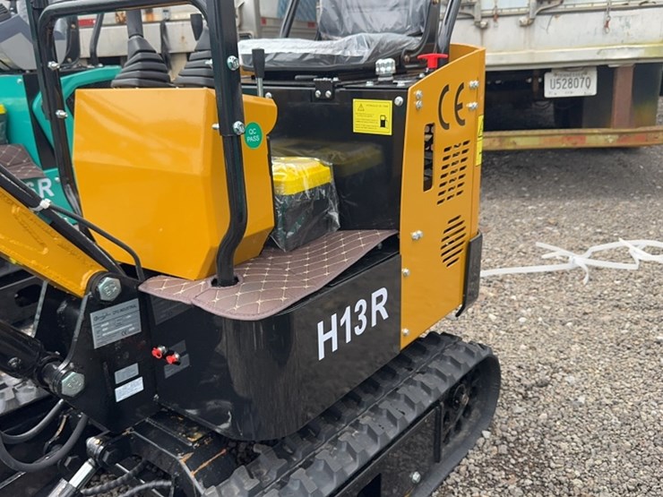 2026-cfg-industry-h13r-image-11