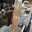 #105-•-62”-mcdonough-rh-headrig-image-13