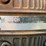 #191-•-grade-resaw-runaround-system-image-55