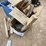 #7113-•-misc.-wood-shop-items-image-6