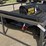 #37-•-skid-steer-77"-brush-cutter-image-1