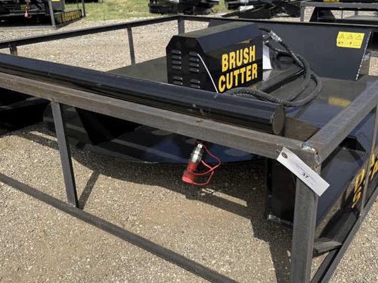 #37-•-skid-steer-77"-brush-cutter-image-1