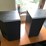 #7313-•-(2)-yamaha-speakers-image-4