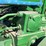 john-deere-model-b-image-56