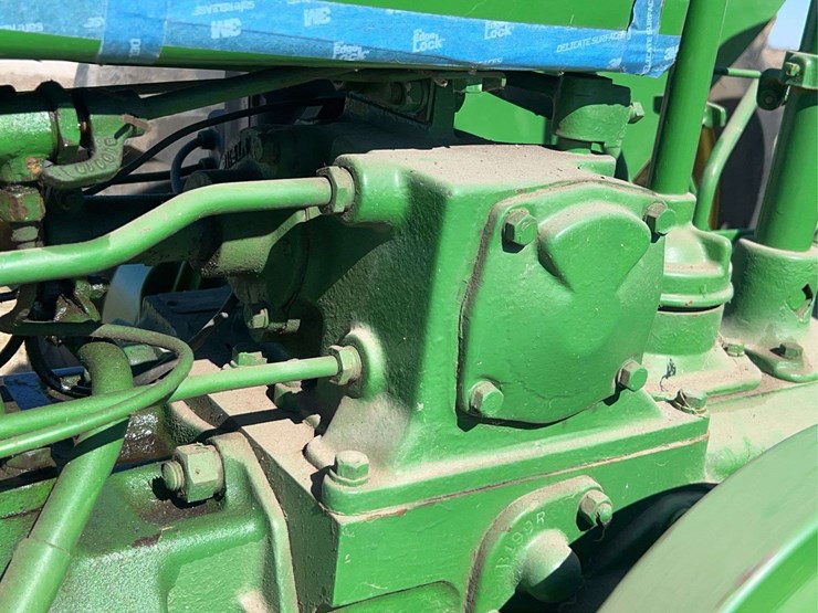 john-deere-model-b-image-56
