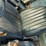 deere-644d-image-15