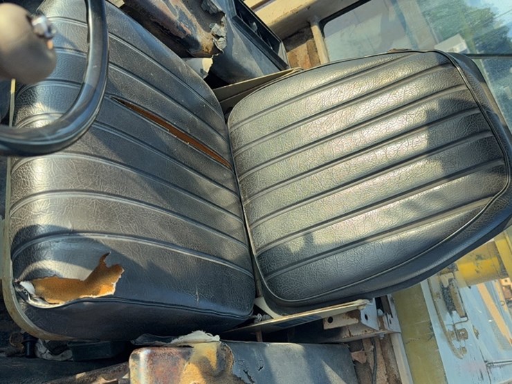 deere-644d-image-15