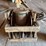nos-john-deere-lister-planter-image-14