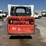 2013-bobcat-s570-image-11
