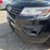 2018-ford-explorer-police-interceptor-image-15