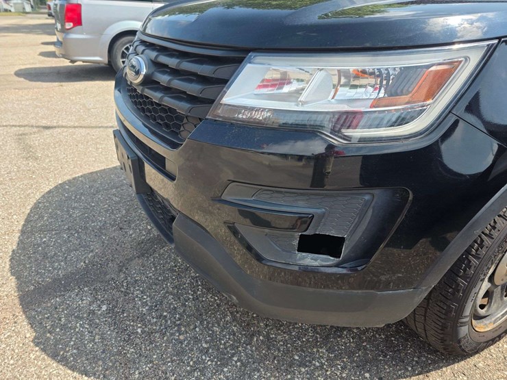 2018-ford-explorer-police-interceptor-image-15