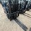 #2072-•-toyota-8fgcu3d-forklift-image-7