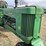 john-deere-50-image-10
