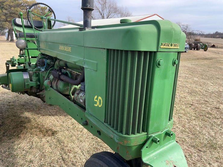 john-deere-50-image-10