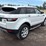 2016-land-rover-range-rover-image-3