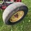 new-holland-456-image-6