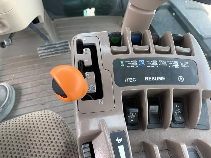 john-deere-9460rt-image-41