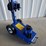 unused-22-ton-air/hydraulic-service-jack-image-2