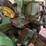 john-deere-530-image-37