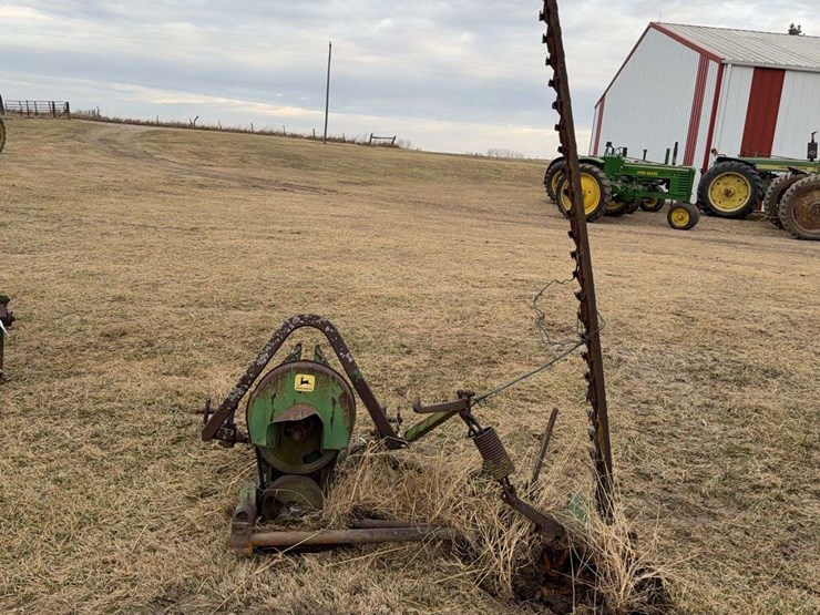 john-deere-sickle-bar-mower-image-4