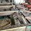 #127-•-4-strand-transfer-deck-image-2