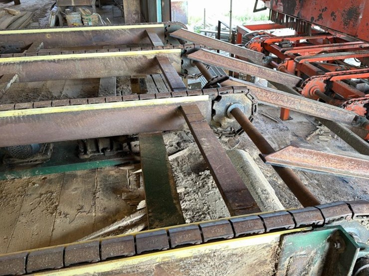 #127-•-4-strand-transfer-deck-image-2